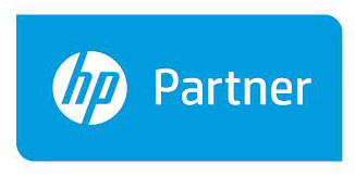 HP Partner