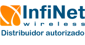 Wifi para hoteles