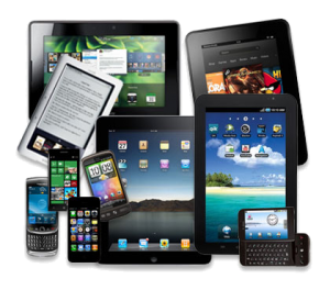 blog post 2 dispositivos-moviles